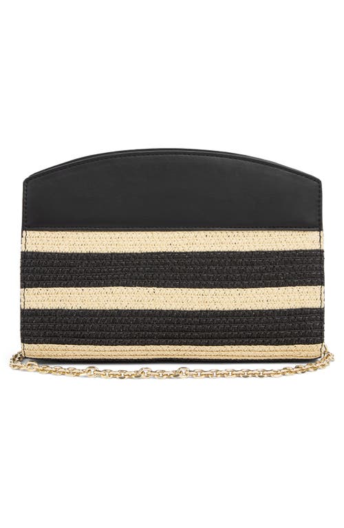Lk Bennett Trinity Shoulder Bag