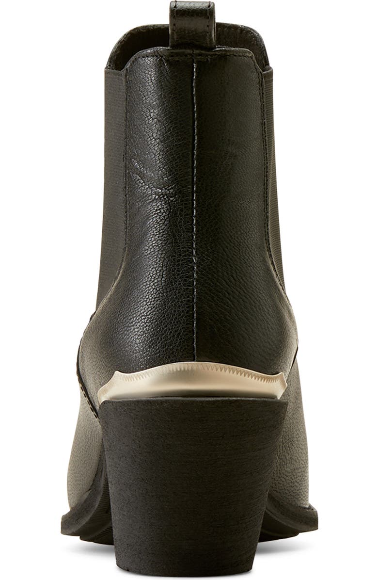 Ariat Bradley Western Chelsea Boot, Alternate, color,