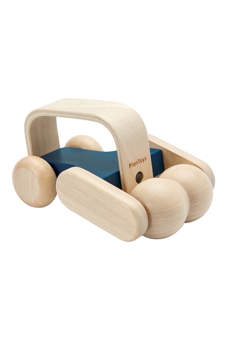 Massage Roller, Main, color, BROWN