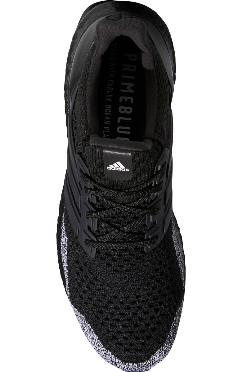 adidas Ultraboost 1.0 Running Sneaker, Alternate, color,
