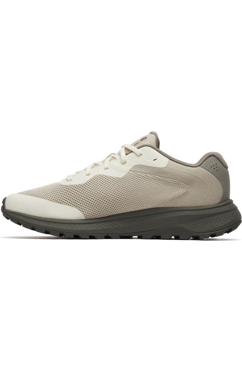 Merrell Fly Strike 2 Hiking Shoe, Alternate, color, Basalt