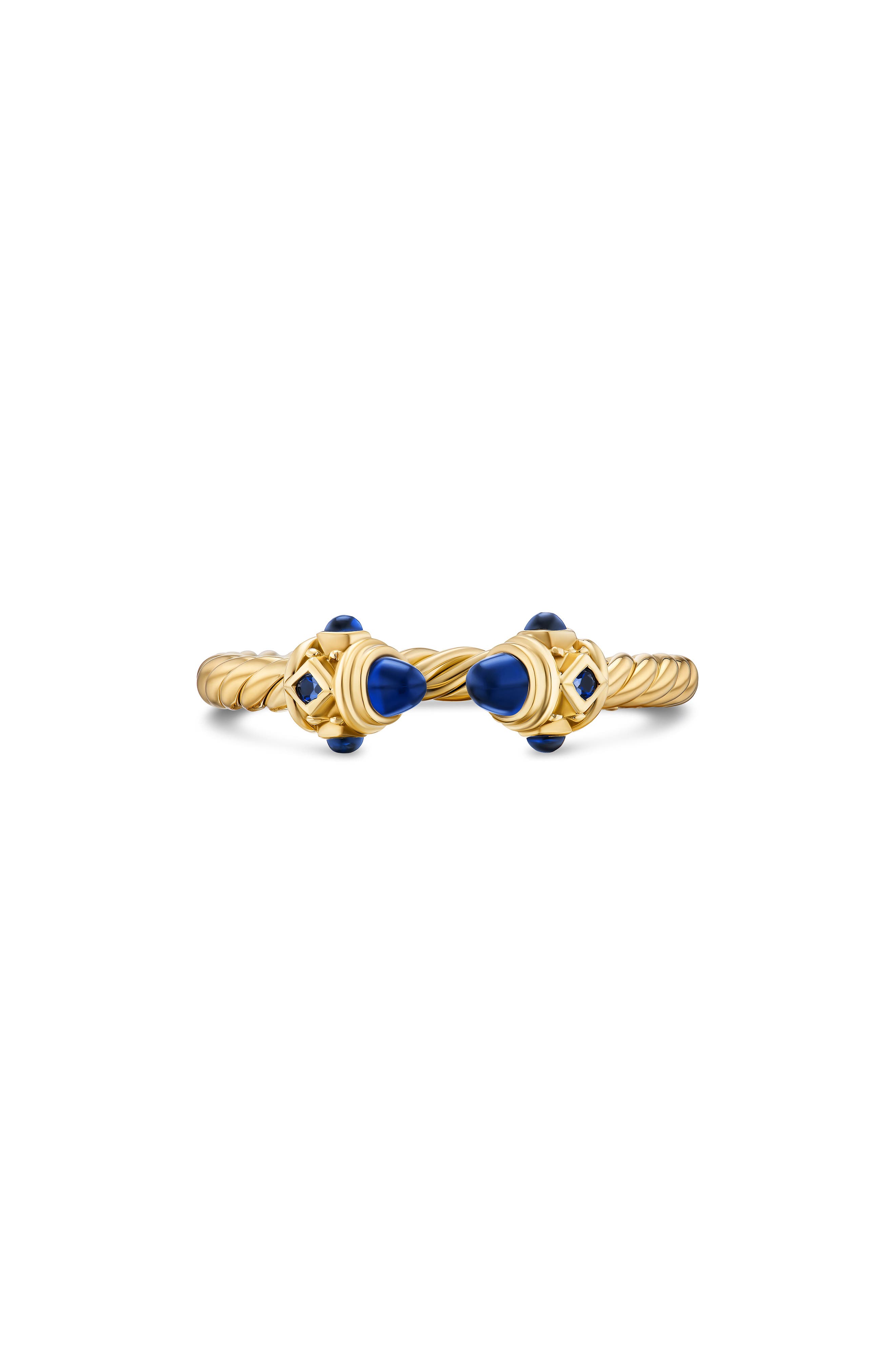 selected LIGHT BLUE SAPPHIRE