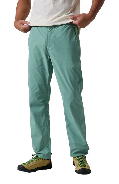 Wasatch Ripstop Pant - Men's