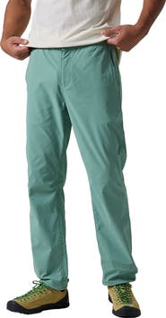 Backcountry Wasatch Ripstop Pant - Men's