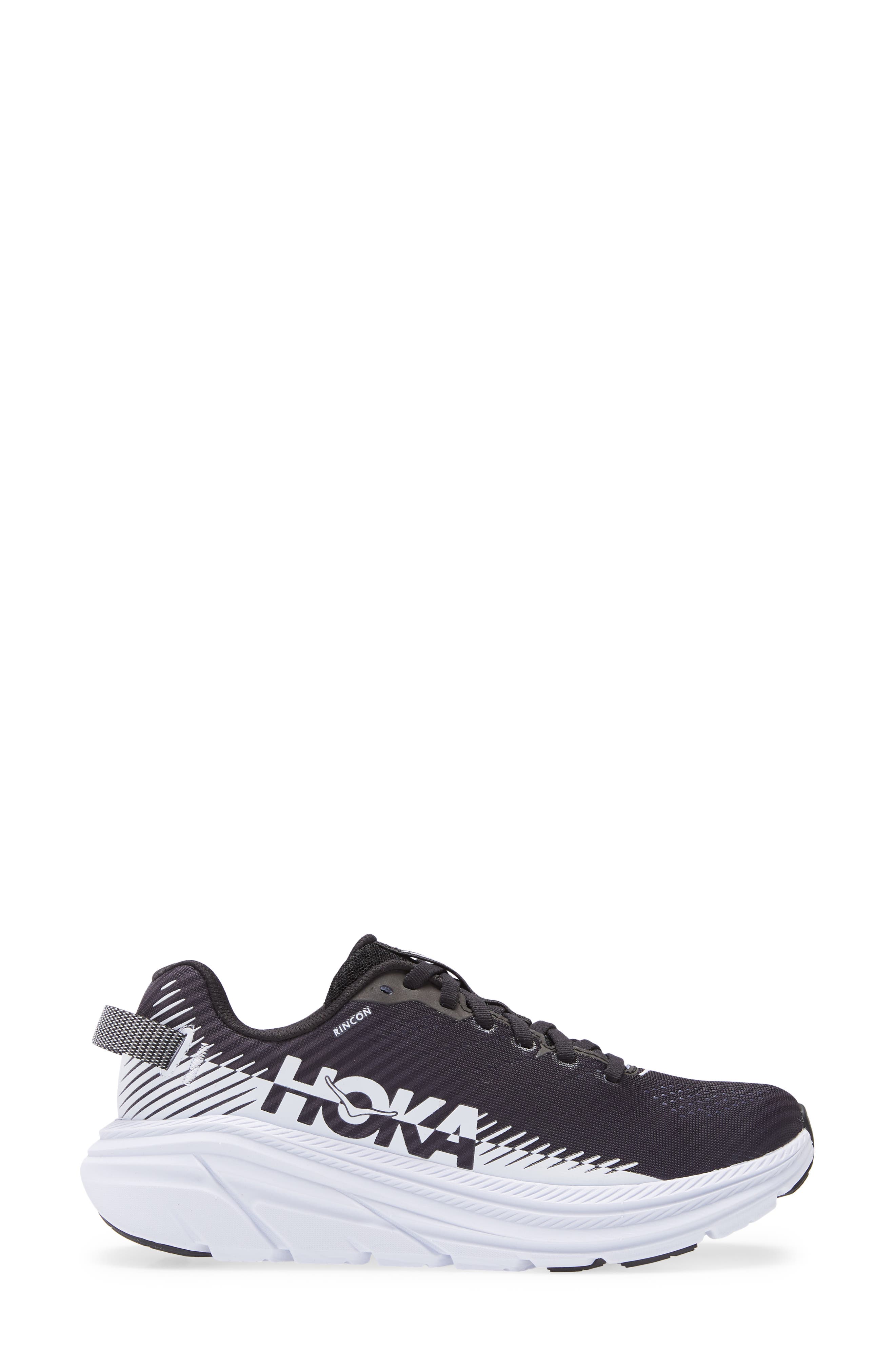 HOKA ONE ONE Rincon 2 Running Shoe, Alternate, color, 
