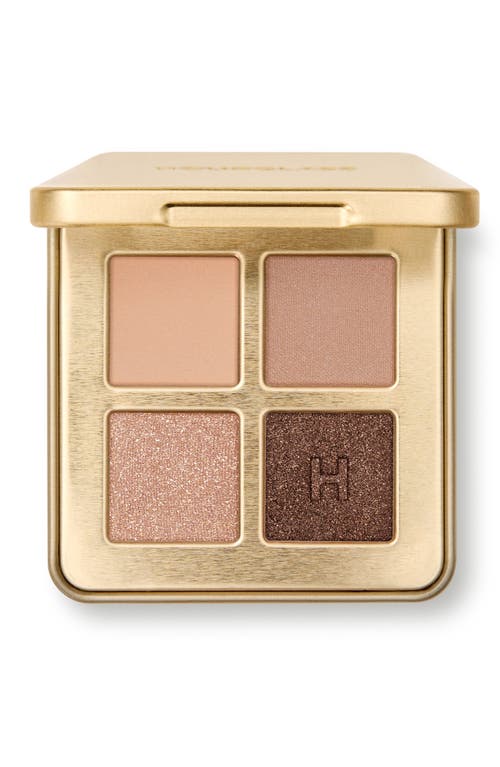 Hourglass Curator Eyeshadow Palette