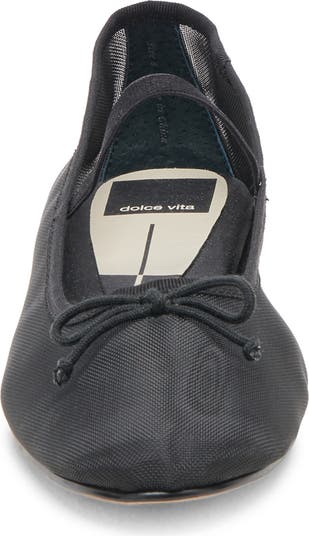 Cadel Mary Jane Flat