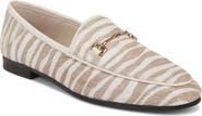 Sam Edelman Loraine Bit Loafer