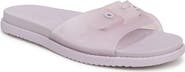 Dr. Scholl's Original Slide Sandal