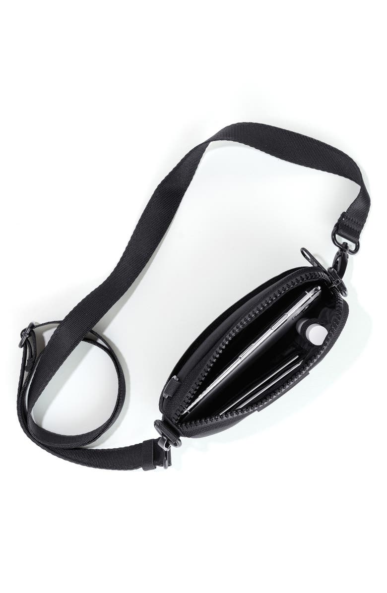 Dagne Dover Mara Phone Sling, Alternate, color, 
