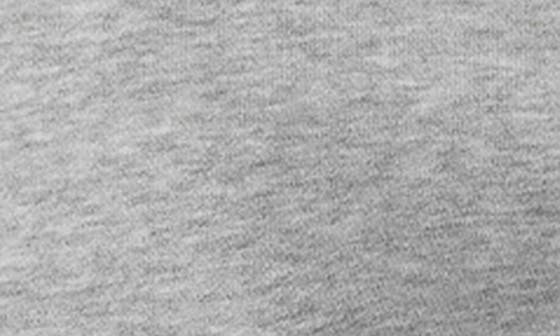 Женские Vuori Sedona Straight Leg Sweatpants — фото 5