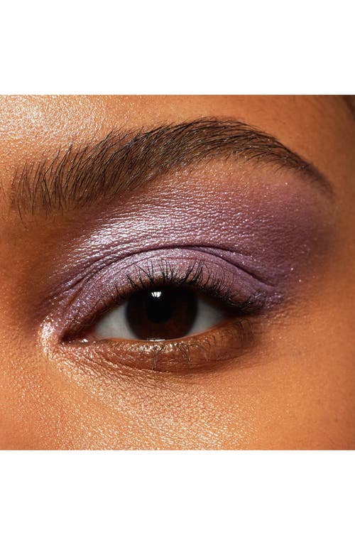 Neen Pretty Shady Pressed Pigment