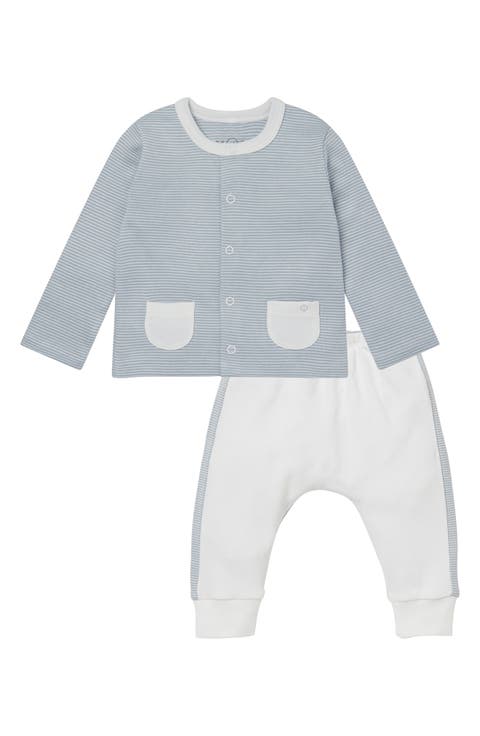 PLAY DATE SET