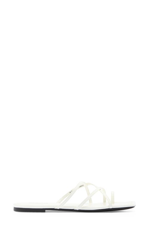 Abound Katy Slide Sandal