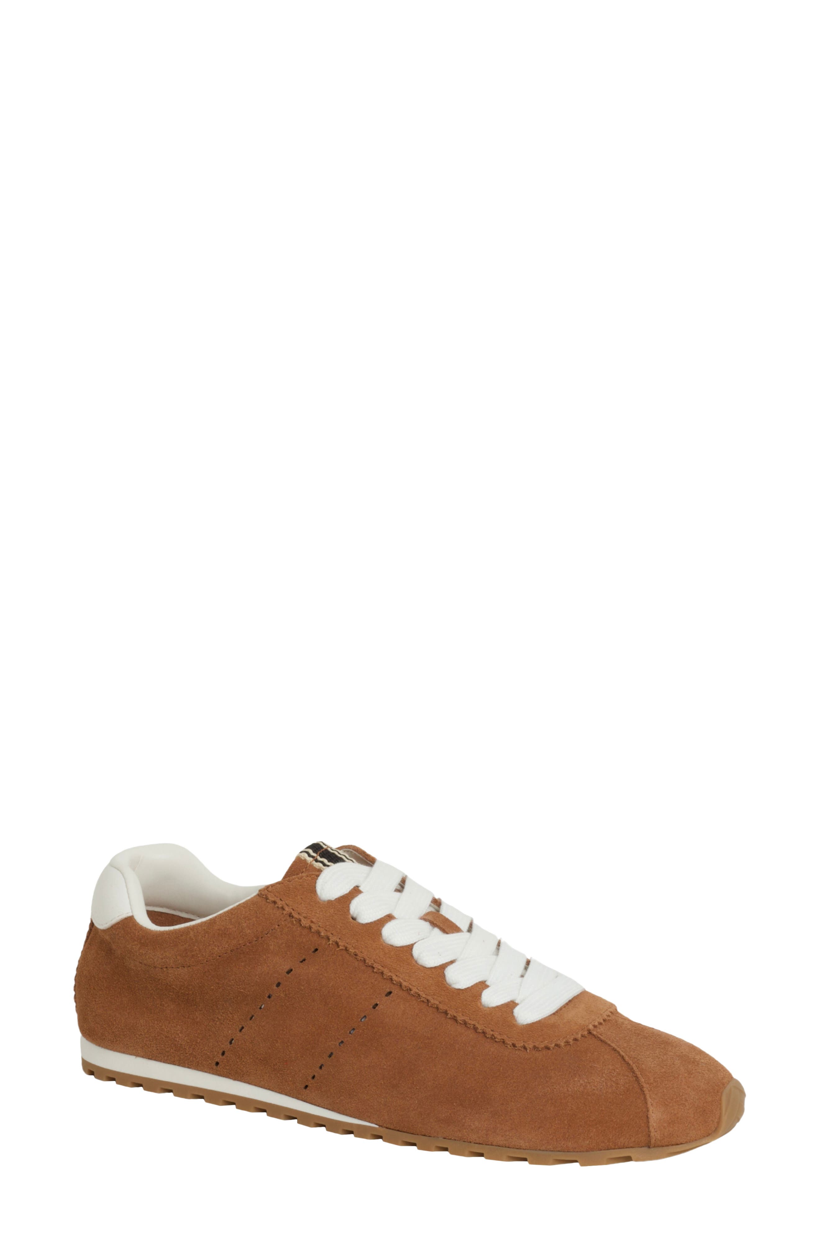 SHUSHOP Priscilla Sneaker, Main, color, 