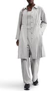 Nike 24.7 PerfectStretch Dri-FIT Trench Coat