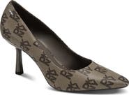 DKNY Natrona Pump
