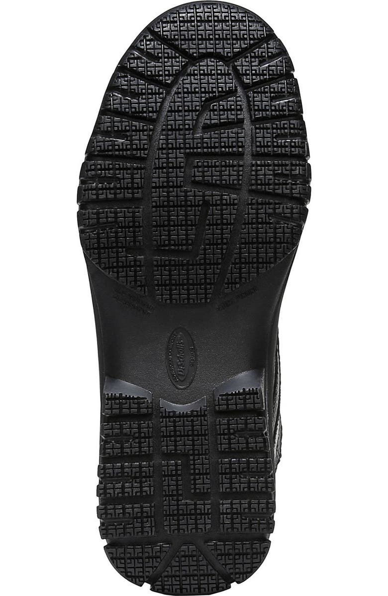 Charge Work Boot - Wide Width Available