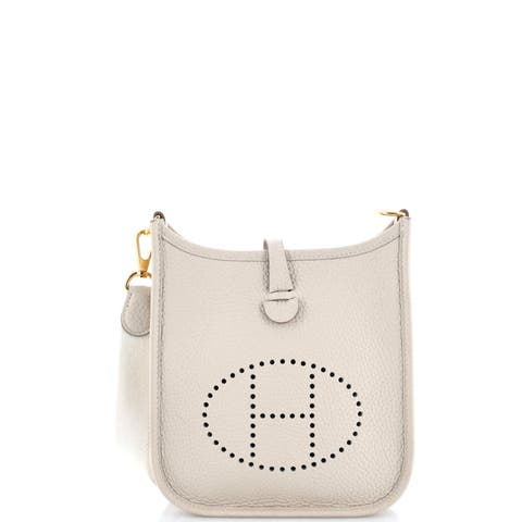 Evelyne Bag Gen III Clemence TPM