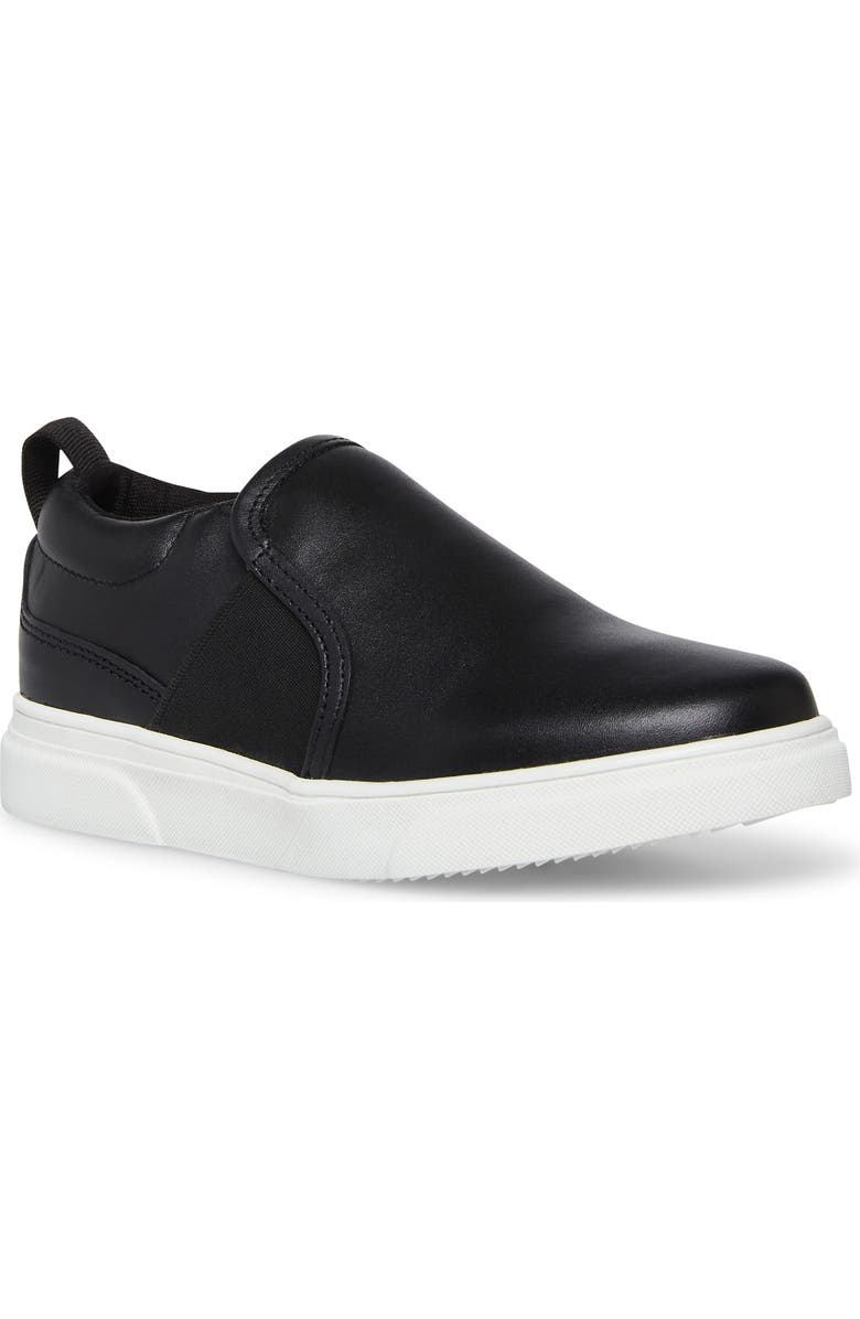 Steve Madden Elliot Slip-On Sneaker, Main, color,