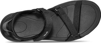 'Verra' Sandal