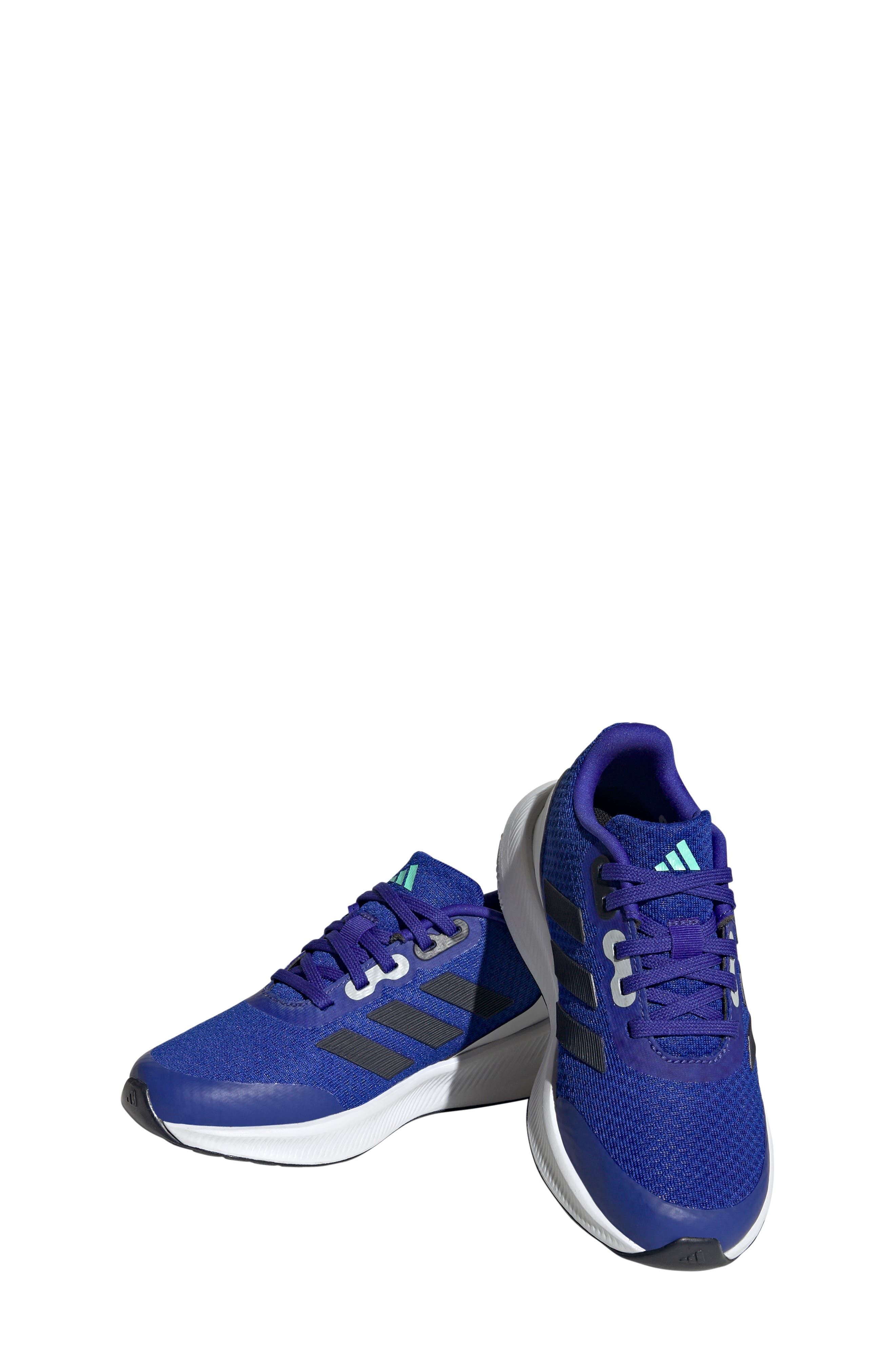 adidas Kids' Runfalcon 3 Sneaker, Main, color, 