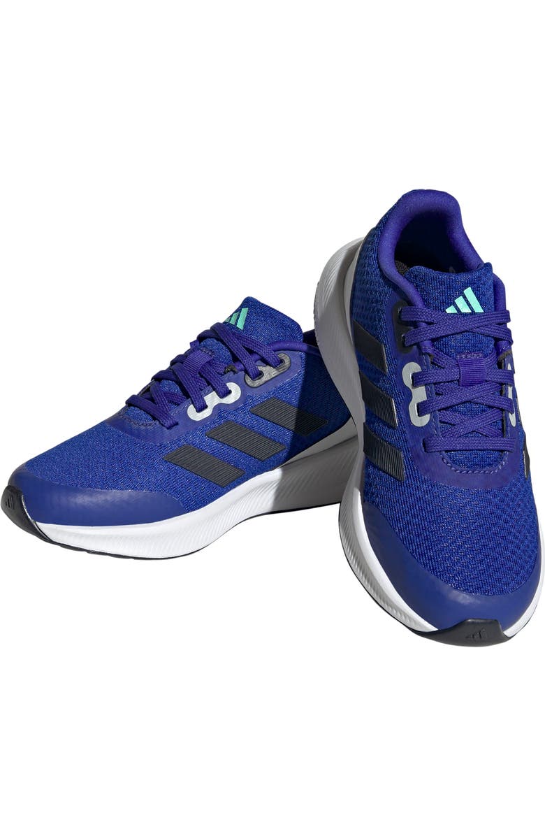 adidas Kids' Runfalcon 3 Sneaker, Main, color,