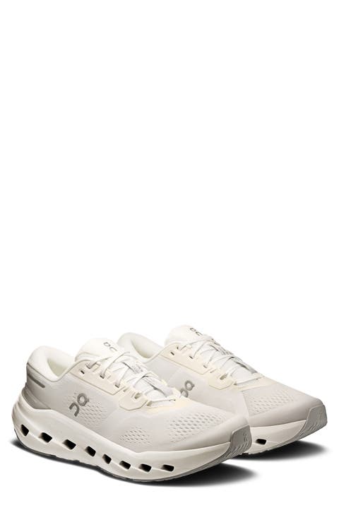 Cloudrunner 3 Running Shoe (Men) (Medium & Wide)