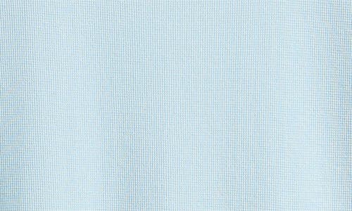 Nn07 Adam 3209 Logo-embroidered Pima Cotton-jersey T-shirt