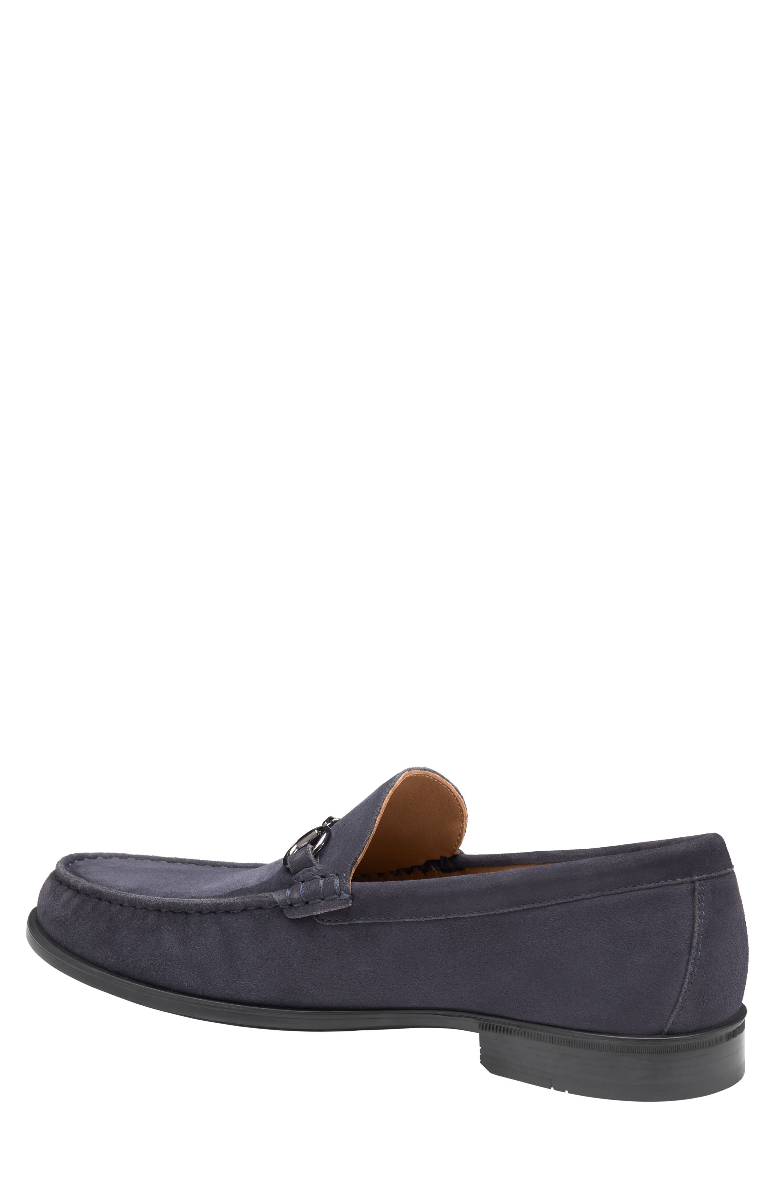 XC Flex Harrison Loafer - image 4