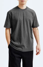 Reigning Champ Midweight Jersey T-Shirt