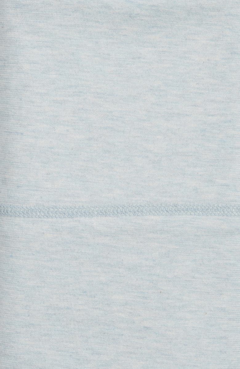 Calvin Klein Home Modern Cotton Collection Cotton
Modal Pillowcases, Alternate, color,