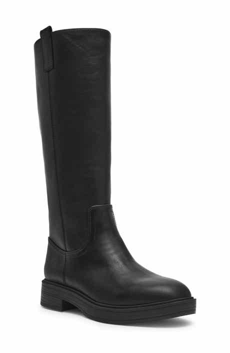 DV by Dolce Vita Javvie Riding Boot