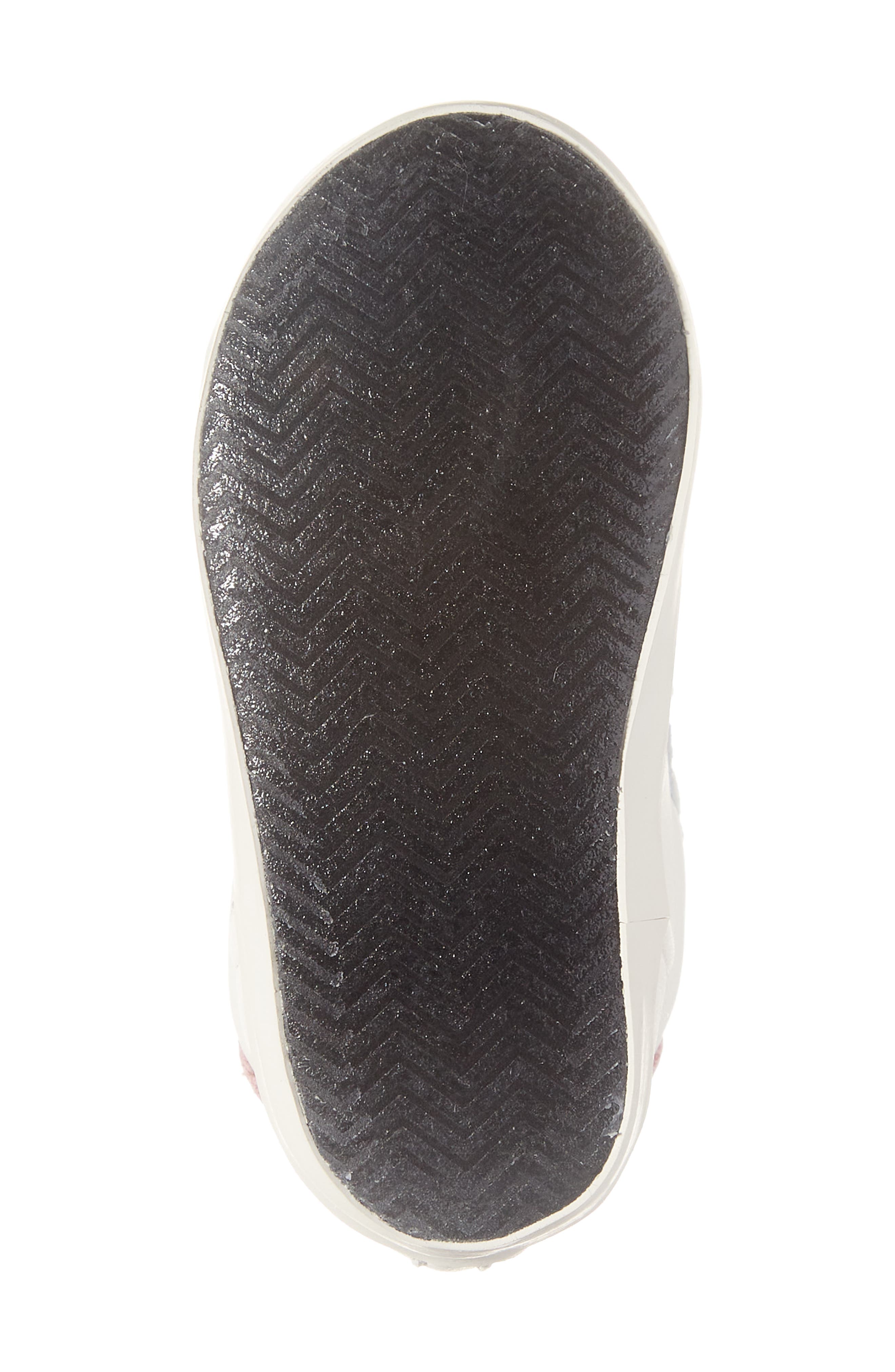 Golden Goose Old School Sneaker & Socks Set, Alternate, color, 