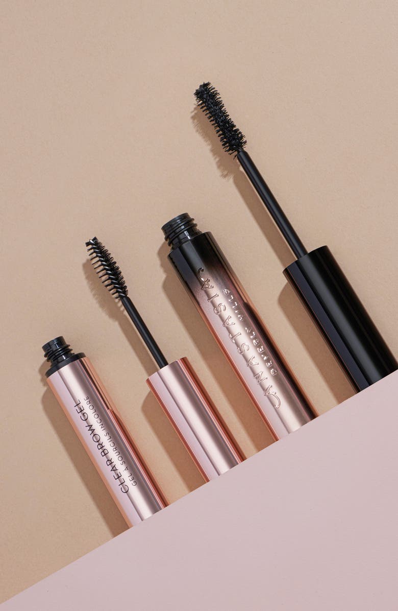 Anastasia Beverly Hills Brow & Brag Duo Brow and Eye Kit, Alternate, color, 