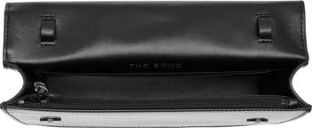 Bond Top Handle Bag