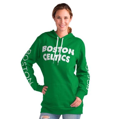 Classic Style Chaparral Boats Eco Triblend T-Shirt Hoodie