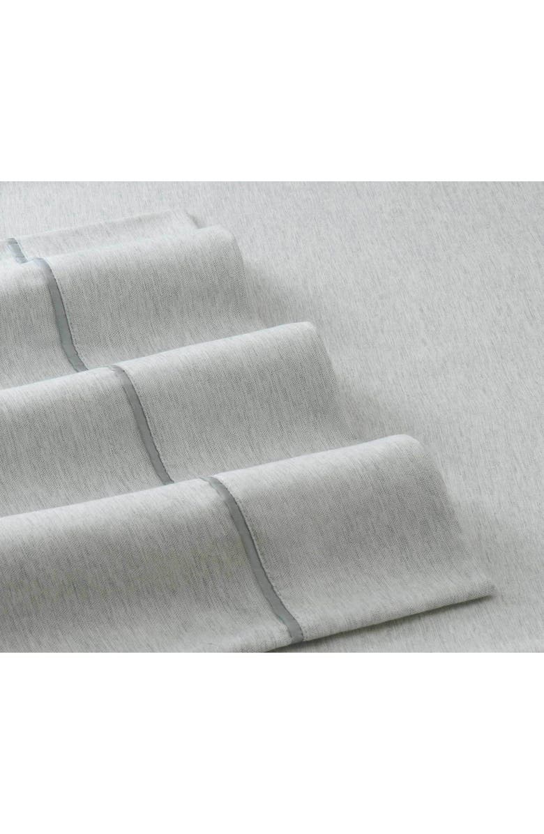 Martex Arcadia Sheet Set, Alternate, color,