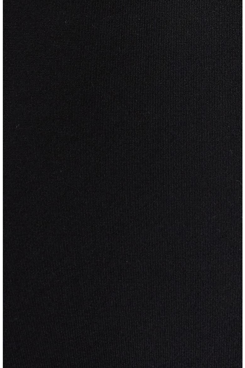 Seamless Assorted 2-Pack Layering Tanks, Alternate, color, BLACK