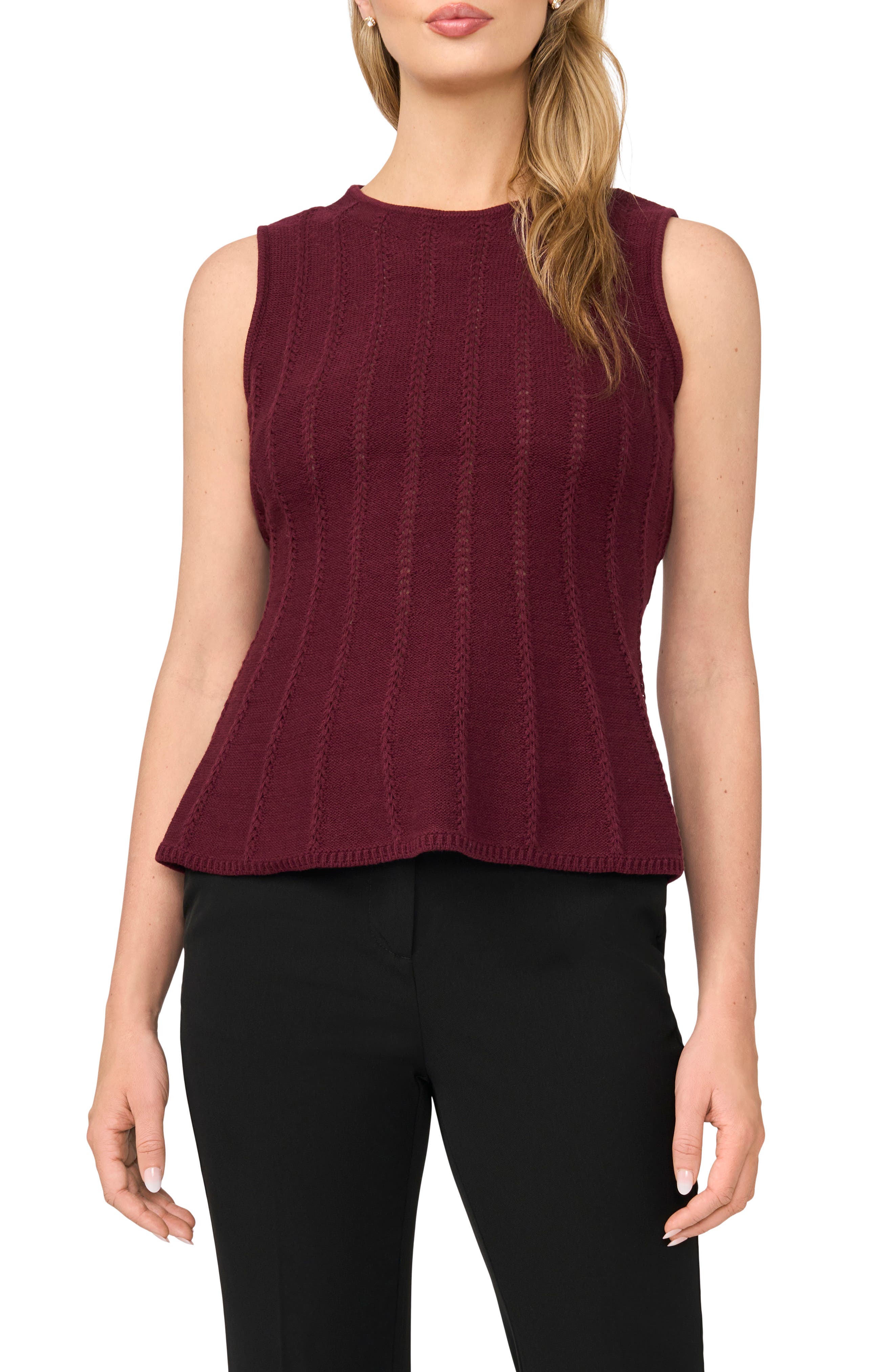 selected WINTERBERRY