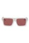 selected Light Grey Burgundy