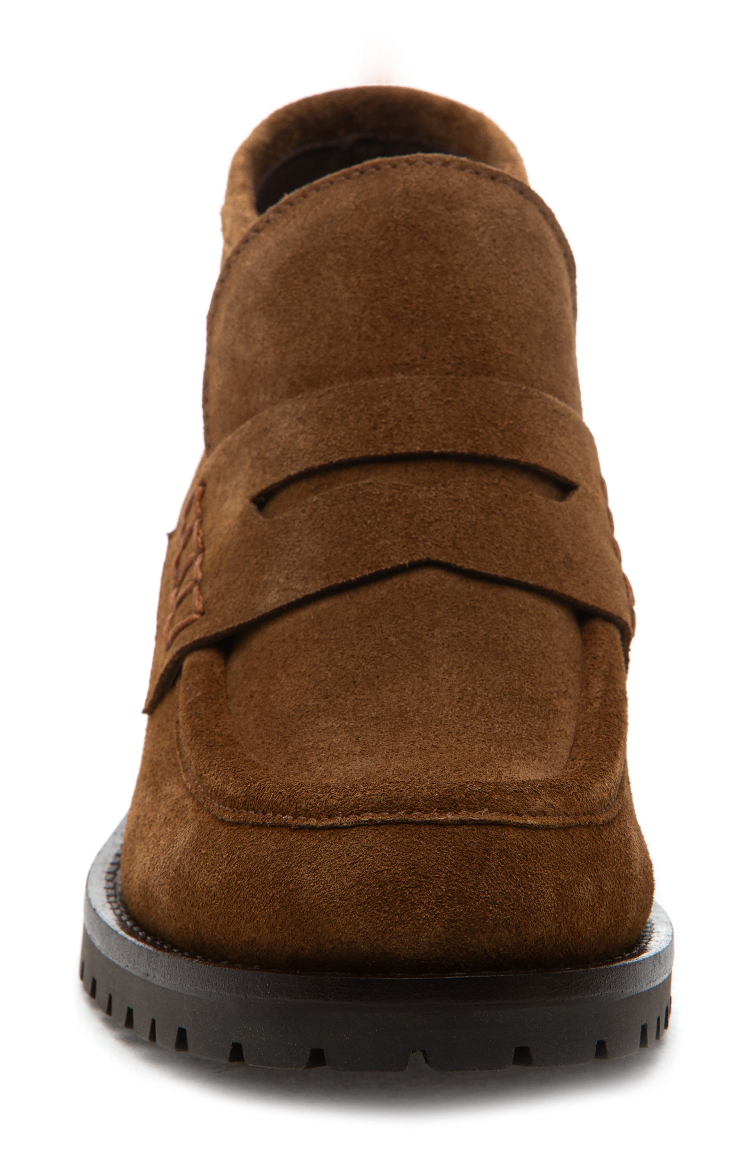 275 Central Zelia Weatherproof Boot, Alternate, color, 