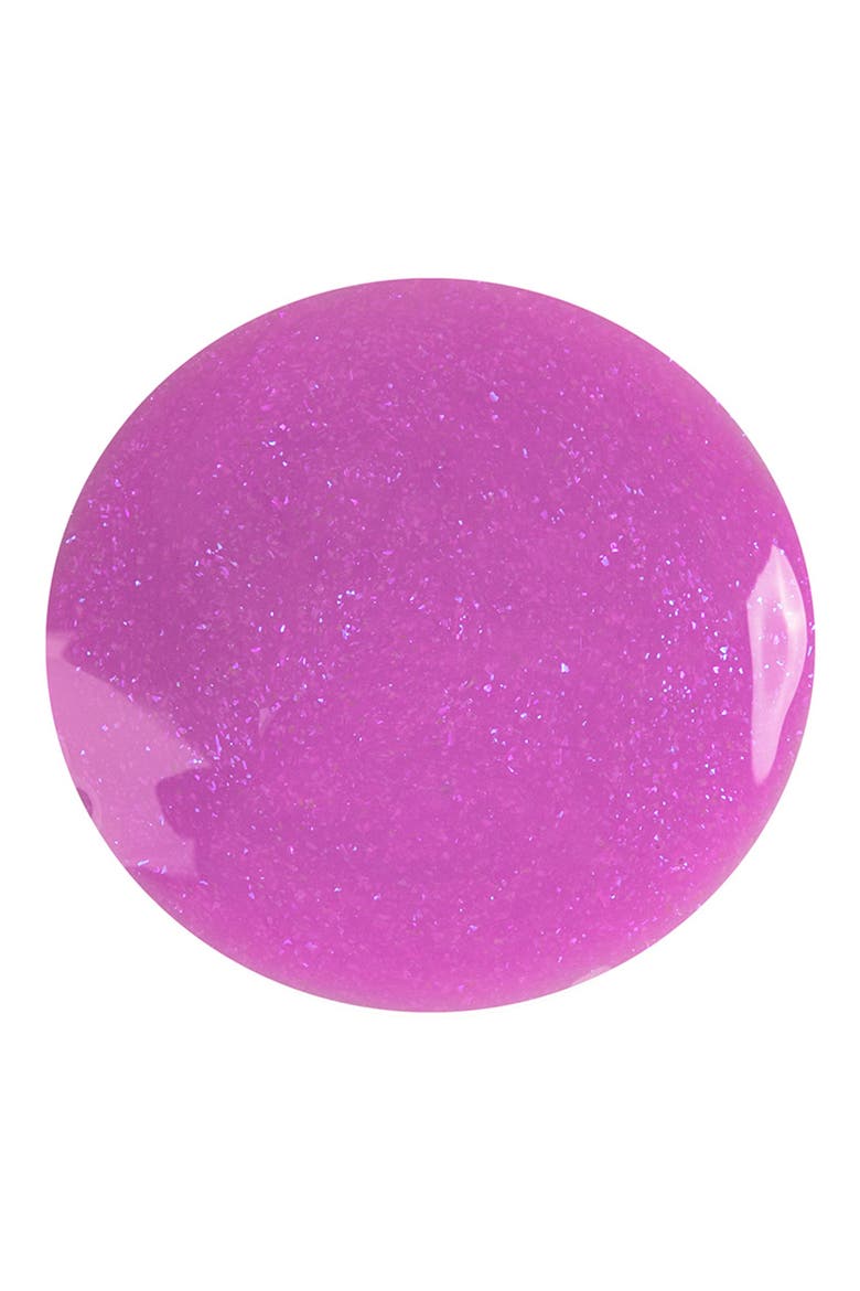 Nail Polish For Kids, Alternate, color, PURPLE