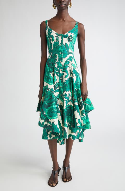 Shop Etro Online | Nordstrom