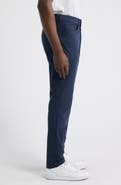 G/FORE Tour Straight Leg Five Pocket Performance Golf Pants