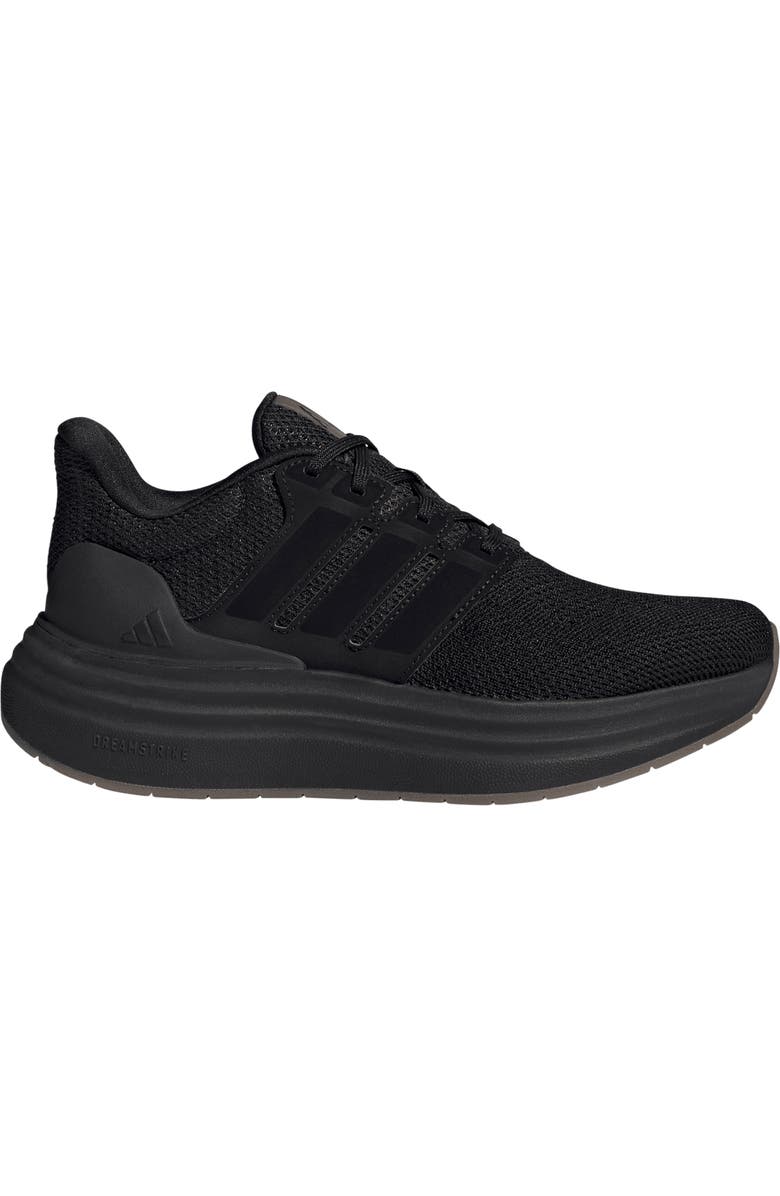 adidas Ultradream Bold Knit Sneaker, Alternate, color,