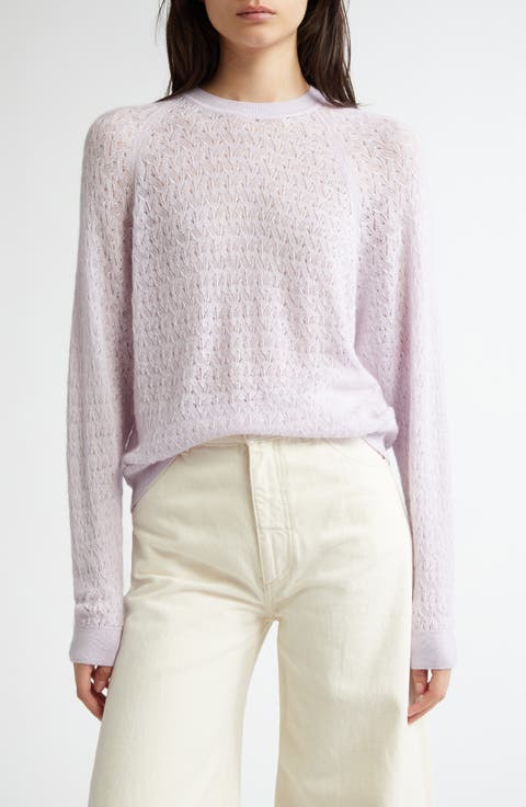 Women's Johnstons of Elgin Clothing | Nordstrom Women's Johnstons of Elgin Clothing | Nordstrom