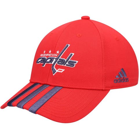 Adidas Hats for Women Nordstrom