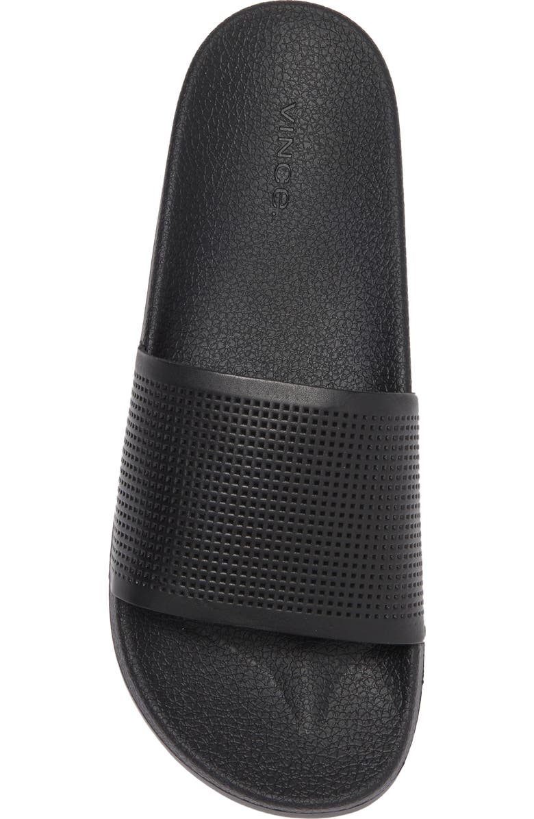 Vince Winston Slide Sandal, Alternate, color,