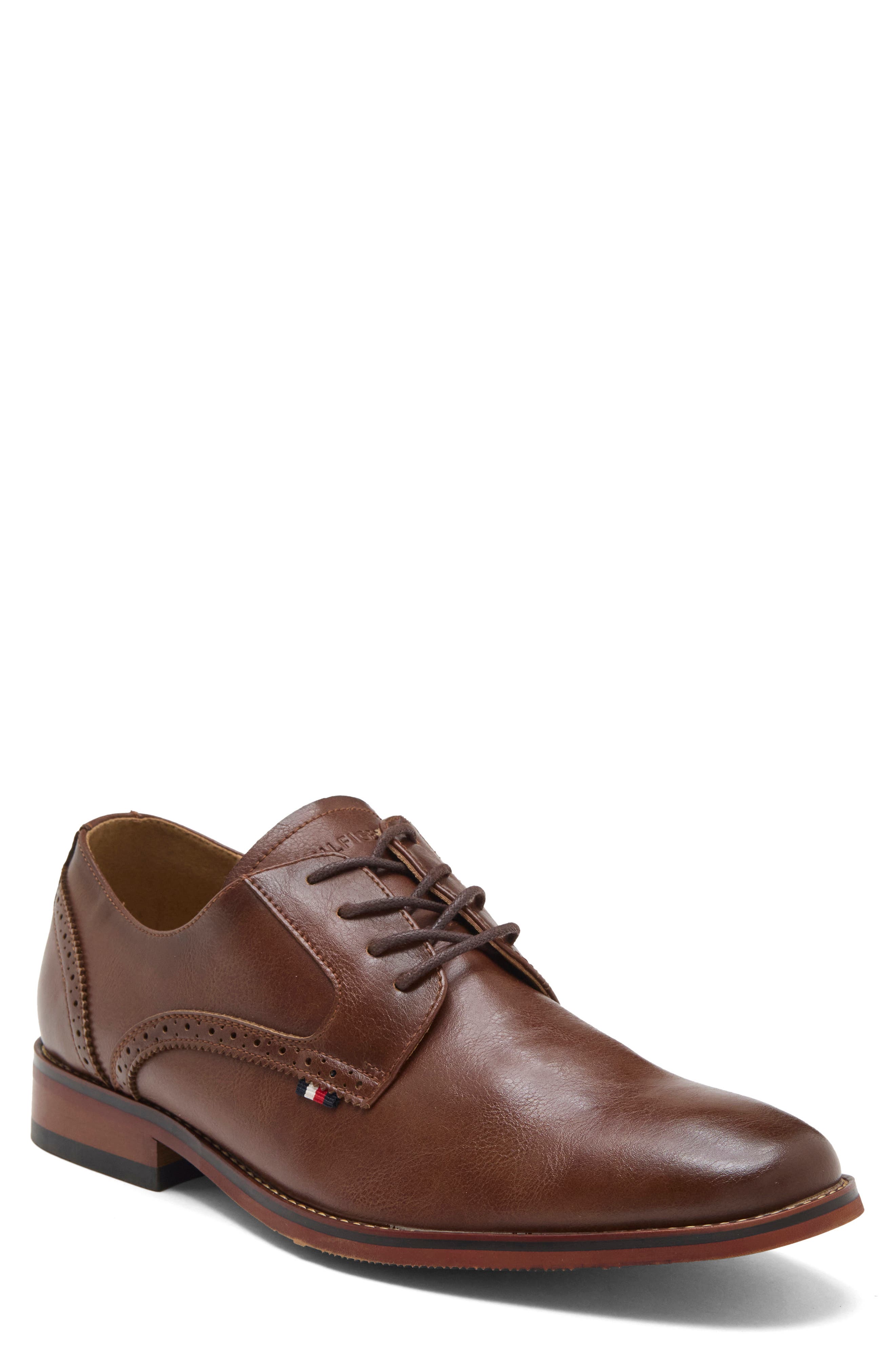 Bronty Oxford